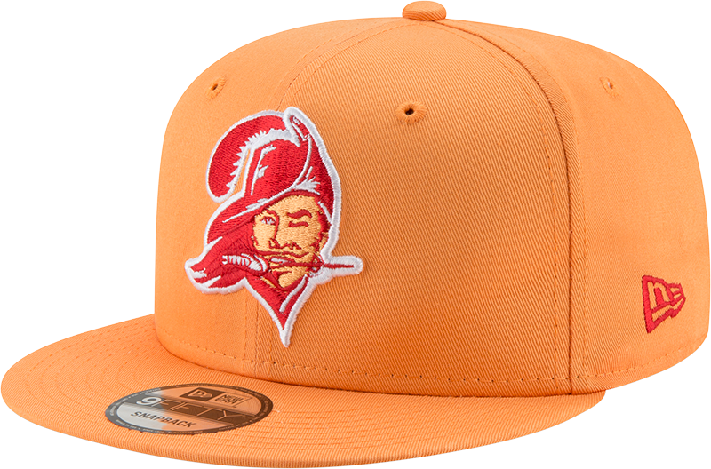 new era nhl snapbacks