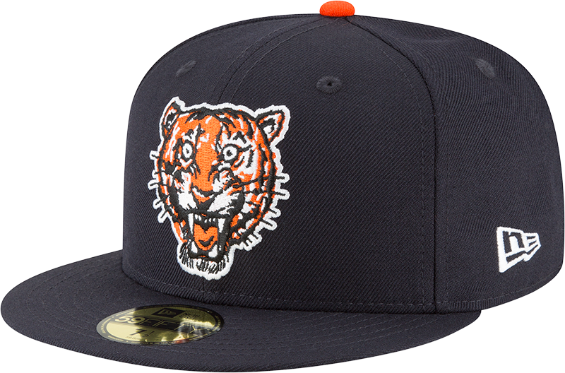 erwt Leed oriëntatie New Era Custom 59Fifty Fitted Hats – More Than Just Caps Clubhouse