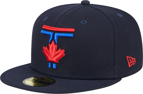 Toronto Blue Jays Caps