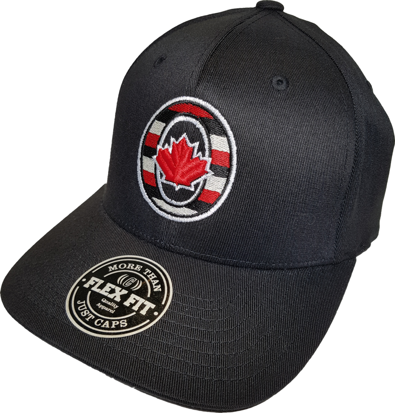 Clubhouse Exclusive Caps Flex Fit More Than Just Caps Clubhouse