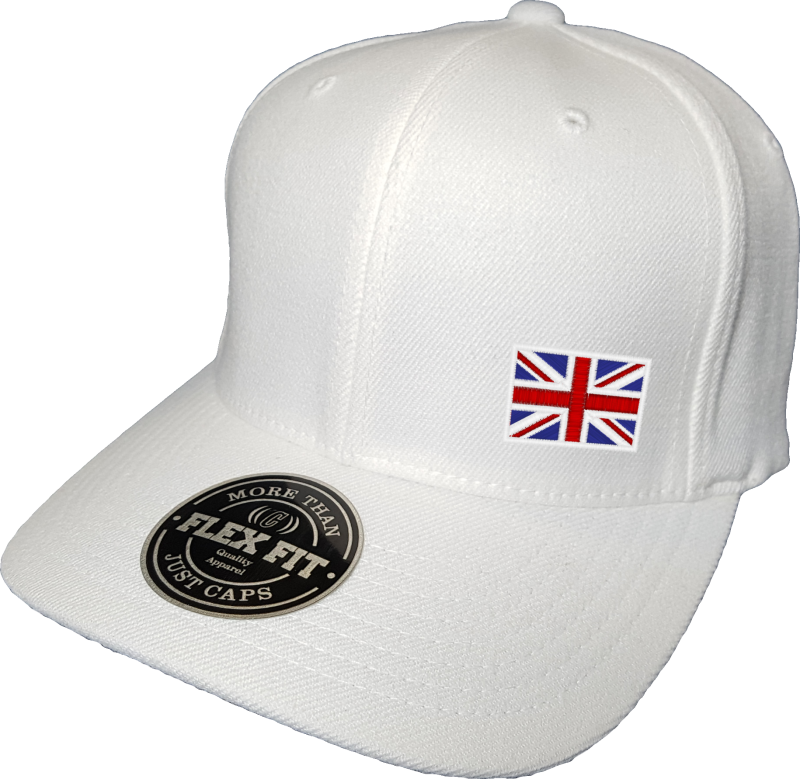 United Kingdom Caps and Apparel More Than Just Caps Clubhouse