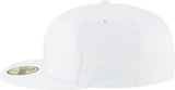 Los Angeles Dodgers New Era 59Fifty Fitted White