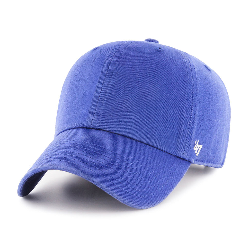 Custom embroidered best sale 47 brand hats