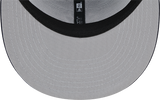 New York Yankees New Era 9Fifty Snapback Mesh