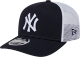New York Yankees 9SEVENTY Stretch Trucker