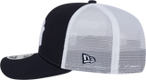 New York Yankees 9SEVENTY Stretch Trucker