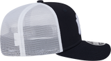 New York Yankees 9SEVENTY Stretch Trucker