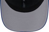 Toronto Blue Jays 9SEVENTY Stretch Trucker