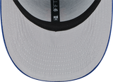 Toronto Blue Jays Authentic Alt 3 Low Profile