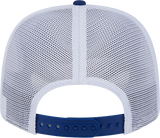 Toronto Blue Jays 9SEVENTY Rope Patch Stretch Trucker