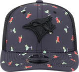 Toronto Blue Jays 9SEVENTY Stretch Trucker Cocktails