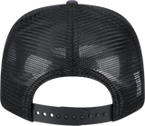 Toronto Blue Jays 9SEVENTY Stretch Trucker Cocktails