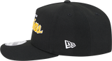 Boston Bruins 9FIFTY A-FRAME  Script