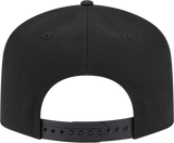 Boston Bruins 9FIFTY A-FRAME  Script
