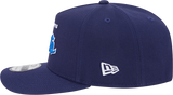 Winnipeg Jets 9FIFTY A-FRAME  Script