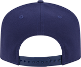 Winnipeg Jets 9FIFTY A-FRAME  Script
