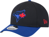 Toronto Blue Jays 9FORTY M-CROWN City Connect