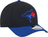 Toronto Blue Jays 9FORTY M-CROWN City Connect