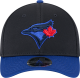 Toronto Blue Jays 9FORTY M-CROWN City Connect
