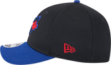 Toronto Blue Jays 9FORTY M-CROWN City Connect