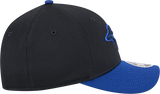 Toronto Blue Jays 9FORTY M-CROWN City Connect