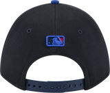 Toronto Blue Jays 9FORTY M-CROWN City Connect