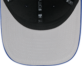 Toronto Blue Jays 9FORTY M-CROWN City Connect
