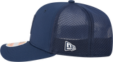 New England Patriots 9SEVENTY Stretch 2025 Sideline Hat