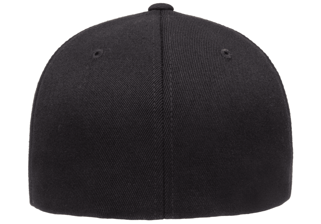 Blank top caps canada