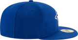 Toronto Blue Jays Fitted Game