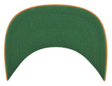 Calgary Flames '47 Golden Age TT Hitch