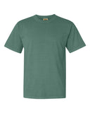 Comfort Colors - Garment-Dyed Heavyweight T-Shirt Light Green