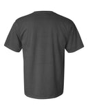 Comfort Colors - Garment-Dyed Heavyweight T-Shirt Pepper