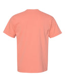 Comfort Colors - Garment-Dyed Heavyweight T-Shirt Terracotta