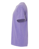 Comfort Colors - Garment-Dyed Heavyweight T-Shirt Violet