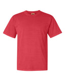 Comfort Colors - Garment-Dyed Heavyweight T-Shirt Watermelon