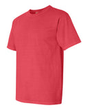 Comfort Colors - Garment-Dyed Heavyweight T-Shirt Watermelon