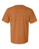 Comfort Colors - Garment-Dyed Heavyweight T-Shirt Yam