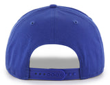 Los Angeles Dodgers '47 Hitch Snapback
