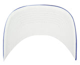 Los Angeles Dodgers '47 Hitch Snapback