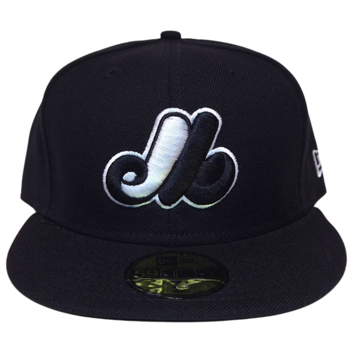 New Era Fuerza Regida X New Era 59Fifty Fitted Hat Blue/Red New Era Fuerza Regida X New Era 59Fifty Fitted Hat Blue/Red