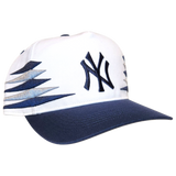 New York Yankees '47 Diamond Cut Hitch