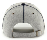 New York Yankees '47 Brocke Clean Up Cap