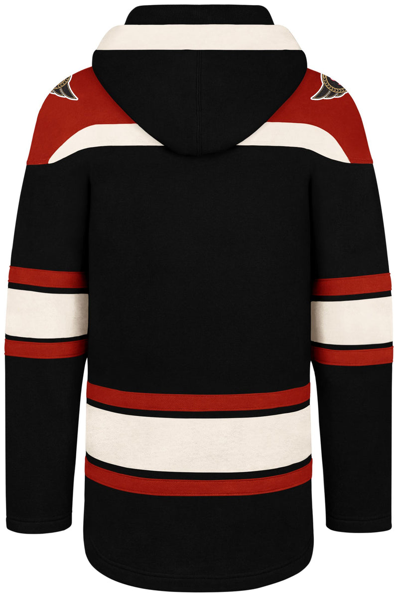 OttawaSenators_47LacerHoodieBa