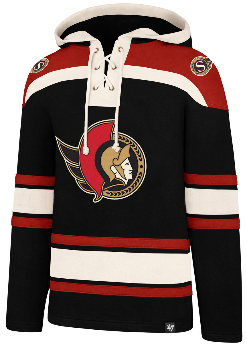 OttawaSenators_47LacerHoodie_1