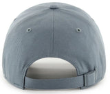 Toronto Blue Jays '47 Foundation Clean Up Cap