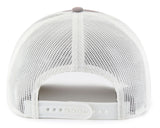 Toronto Blue Jays '47 Tide Sweep Rope Trucker