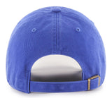 Toronto Blue Jays '47 Vintage Clean Up Cap 1977