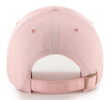 Toronto Blue Jays '47 Women's Haze Clean up Pink