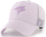 Toronto Blue Jays '47 Women's MVP Haze Trucker